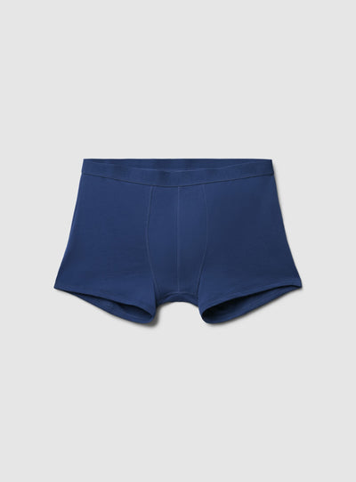 Boxer uni