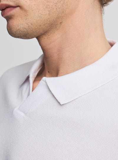 Polo uni