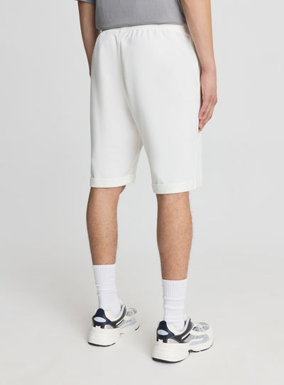 Kratke chino trenerke