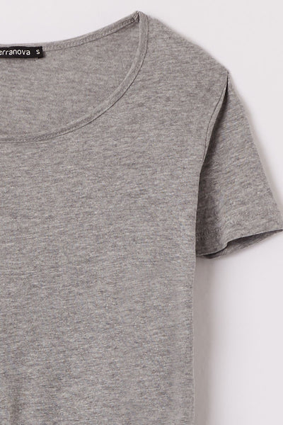 t-shirt basic