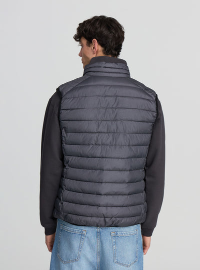 Gilet 100 grammi