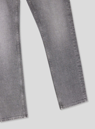 Jeans regular fit