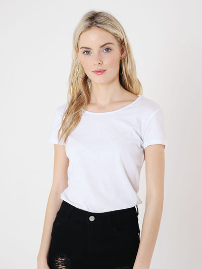 t-shirt basic