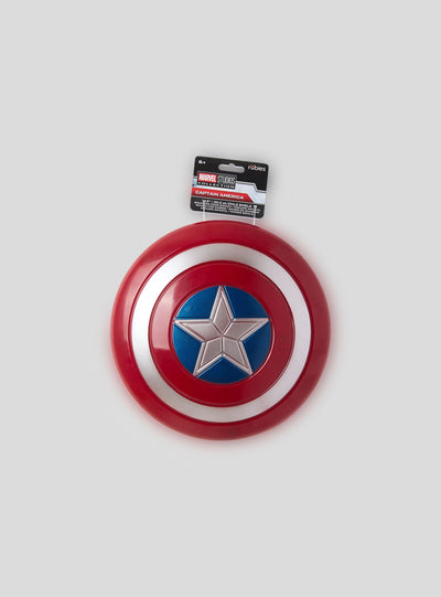 Scudo Capitan America®