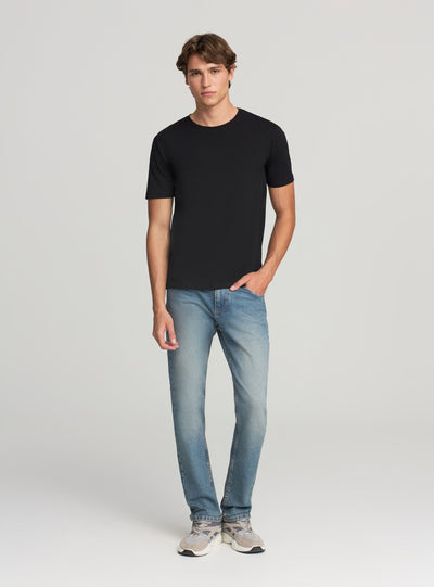 Jeans regular fit