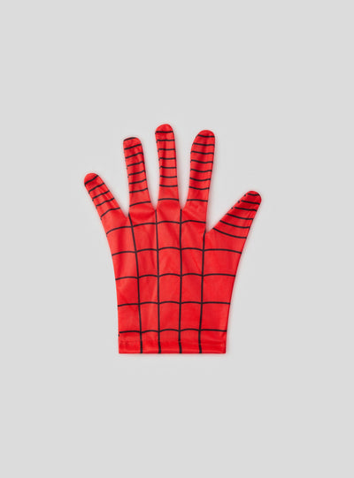 Guanti Spider-Man®
