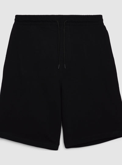 Bermuda con coulisse