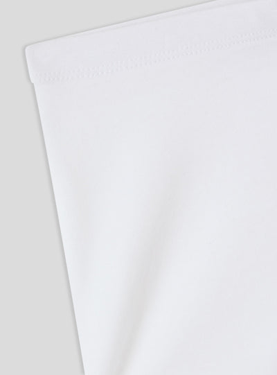 Pack 3 culotte tinta unita