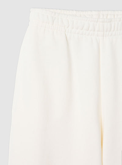 Sportske cargo pantalone sa visokim strukom