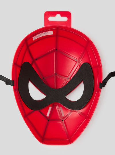Maschera Spider-Man®