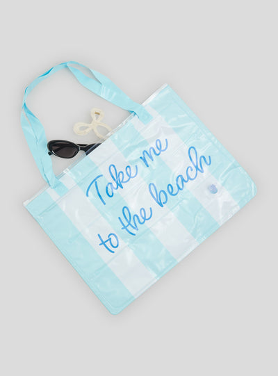 Borsa mare gonfiabile