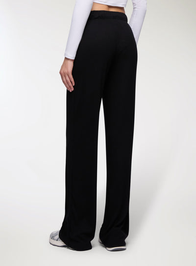 PGTD52082APROVA WIDELEG RIB S105