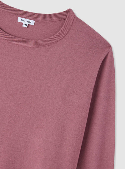 Chemise avec boutons aux poignets