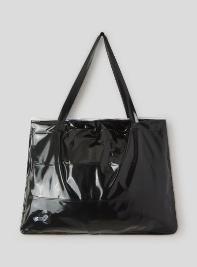 Borsa mare gonfiabile