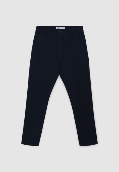Pantaloni chino skinny