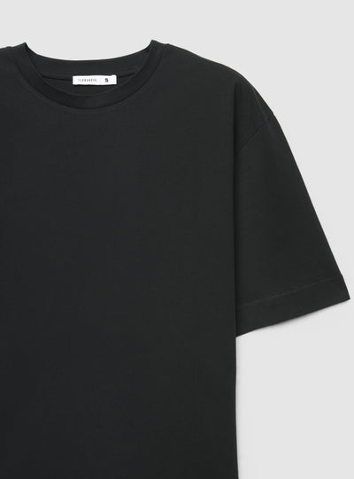 Tricou uni