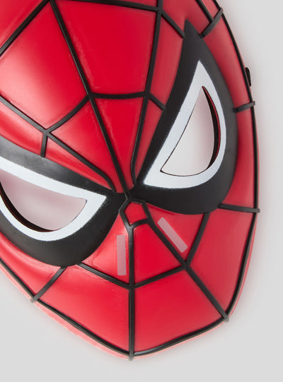 Maschera Spider-Man®