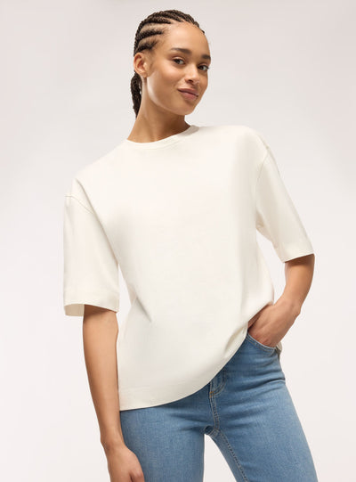 Uni-T-Shirt