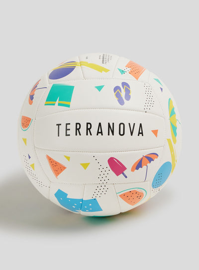 Pallone beach volley Mondo®