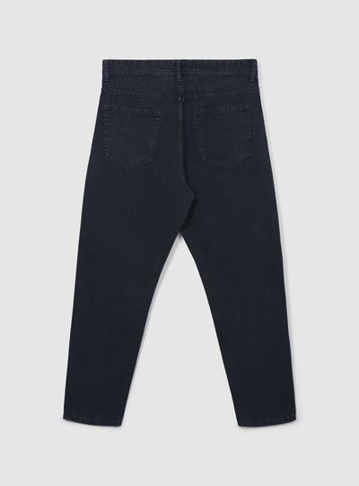 Jeans relaxed fit