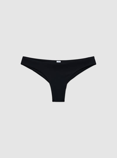 Slip bikini brazilian uni