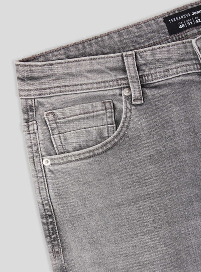 Jeans regular fit