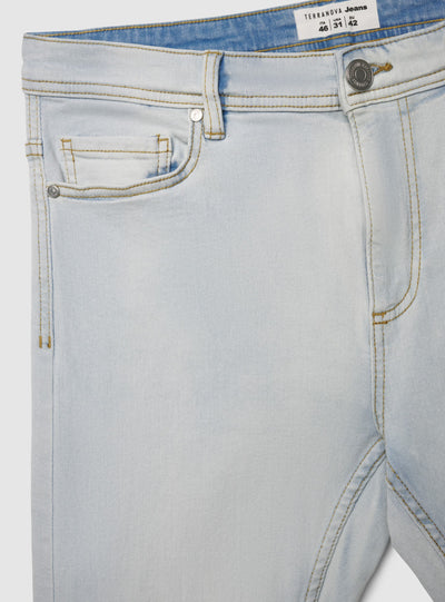 Jeans skinny fit