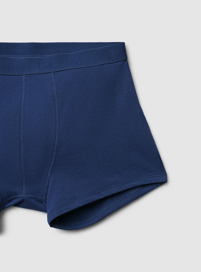 Boxer uni